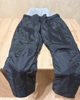 Pantaloni uomo 3xl
