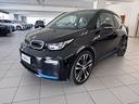 bmw-i3-automatic-120-ah-s