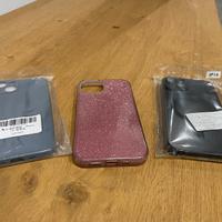 Custodie per iPhone 14 (case, cover protettive)