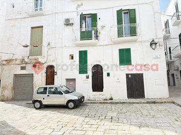 Cantina Monopoli [Cod. rif 3299409VRG]