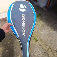 Custodia per racchetta da tennis Artengo
