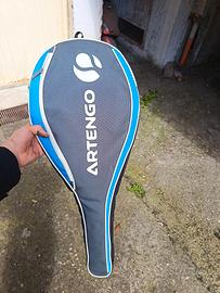 Custodia per racchetta da tennis Artengo