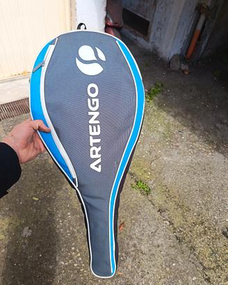 Custodia per racchetta da tennis Artengo