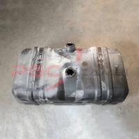 Serbatoio carburante Nissan Atleon 35.13