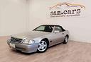mercedes-benz-sl-500-r129