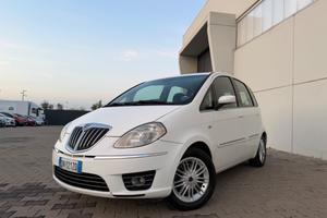 Lancia MUSA 1.3 MJT 90 CV EURO 4 - 2008