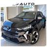 renault-captur-eco-gpl-100-cv-techno-bicolore-km0