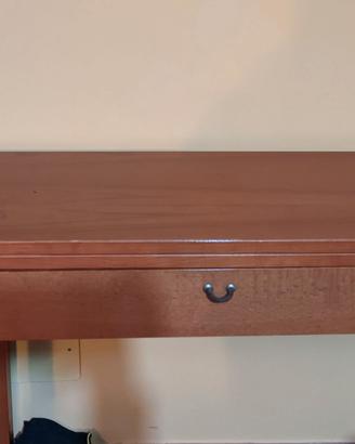 Tavolo consolle