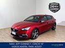 seat-leon-2-0-tdi-fr-150cv-dsg