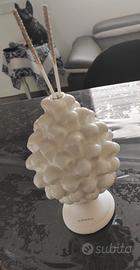 Profumatore ambiente