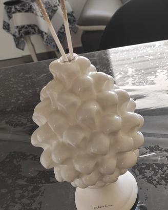 Profumatore ambiente