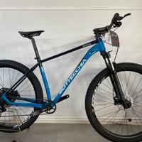 Bici MTB Bottecchia Gavia 29 mis. 48 NUOVA