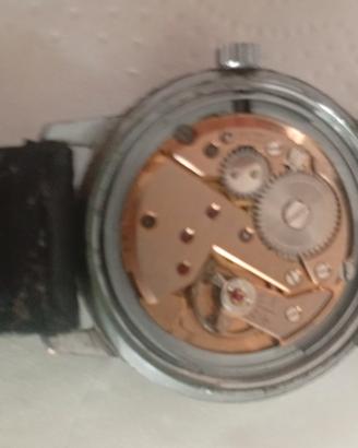orologio 1950 century Watch 