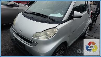 Ricambi Usati SMART Fortwo Coupé 451