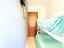 Immagine 10