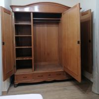 armadio 