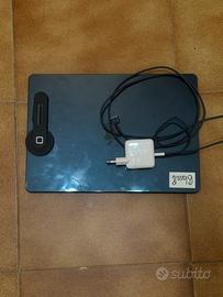 MacBook AIR m2 15 pollici