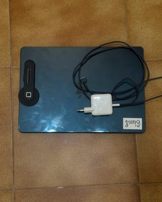 MacBook AIR m2 15 pollici