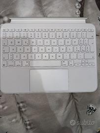 Magic Keyboard Tastiera