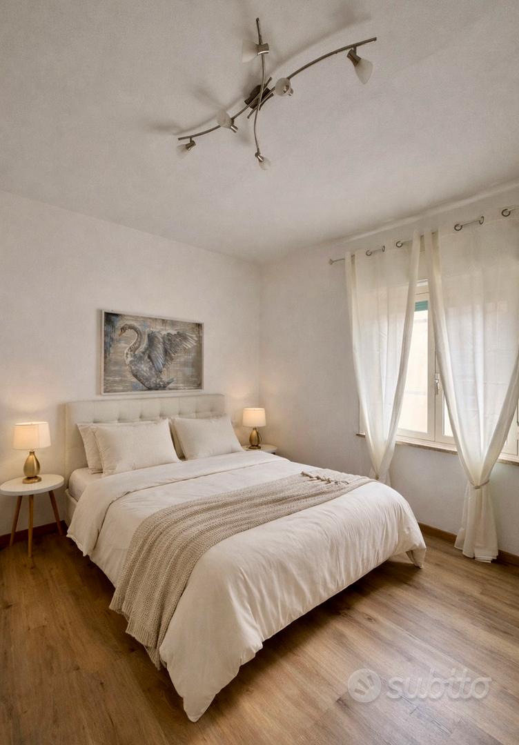 Apartment in Follonica, Grosseto - Vista 4