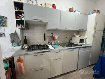 Cucina componibile