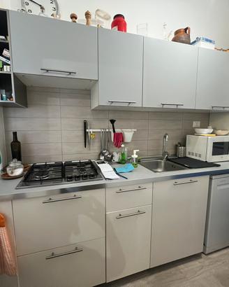 Cucina componibile