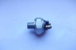 Interrutore luci di arresto Moto Guzzi Ercolino