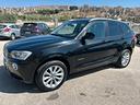 bmw-x3-xdrive20d-eletta