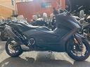 yamaha-t-max-560-2023