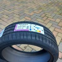 Gomme NEXEN N’FERA PRIMUS 205/40-17