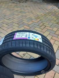 Gomme NEXEN N’FERA PRIMUS 205/40-17