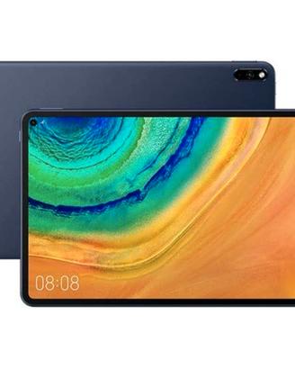 Huawei MatePad Pro 10,8"- 128GB, 6GB RAM
