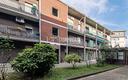 centro-2-locali-da-personalizzare-con-cantina-di