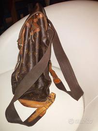 ZAINO LOUIS VUITTON