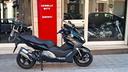 bmw-c-650-sport