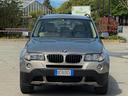 bmw-x3-2-0d-cat-futura