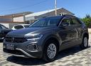 volkswagen-t-roc-life-2-0-tdi-116-cv