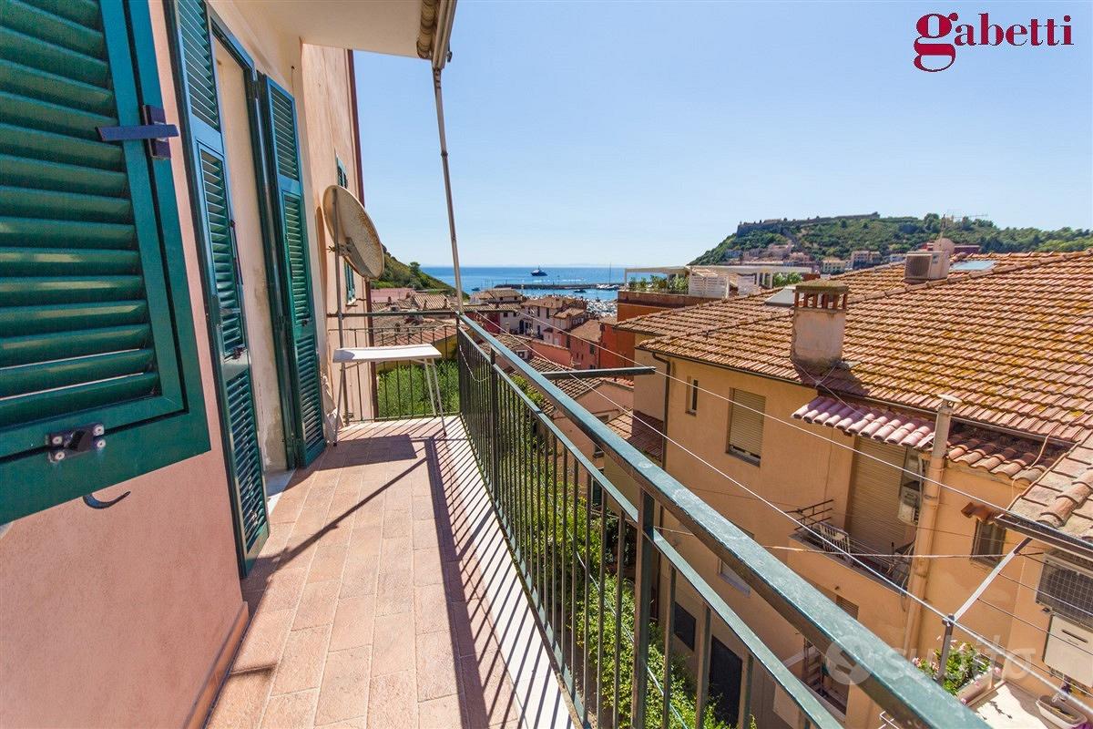 Appartamento – Porto Ercole, Borgo di Porto Ercole - Vista 2