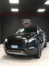 land-rover-range-evoque-2-2-td4-5p-prestige