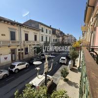 SOLUZIONE SEMI-INDIPENDENTE A POCHI PASSI DAL MARE
