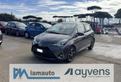TOYOTA Yaris HYBRID 1.5h 73cv