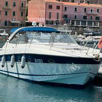 Bavaria 37 Sport