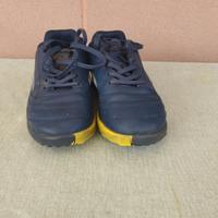 scarpe da calcetto 