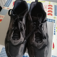 Scarpe air max 200 numero 45