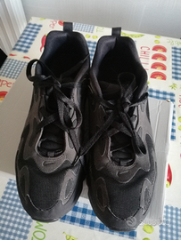 Scarpe air max 200 numero 45