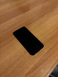 Iphone 12 pro 128gb deep blue