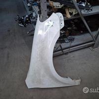 Parafango Anteriore Destro Per Volkswagen Golf 6 R