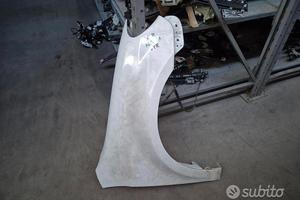 Parafango Anteriore Destro Per Volkswagen Golf 6 R