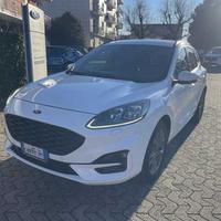 Ford Kuga 1.5 EcoBoost 150 CV 2WD ST-Line X