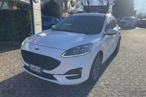 Ford Kuga 1.5 EcoBoost 150 CV 2WD ST-Line X